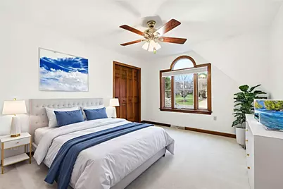 2478 Matterhorn Dr, Pittsburgh, PA 15090 - Photo 38