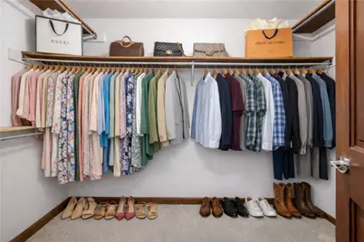 2478 Matterhorn Dr, Pittsburgh, PA 15090 - Photo 34