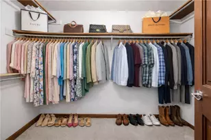 2478 Matterhorn Dr, Pittsburgh, PA 15090 - Photo 34