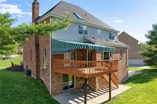 2478 Matterhorn Dr, Pittsburgh, PA 15090 - Photo 46