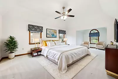 2478 Matterhorn Dr, Pittsburgh, PA 15090 - Photo 26