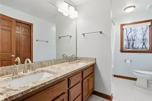 2478 Matterhorn Dr, Pittsburgh, PA 15090 - Photo 36