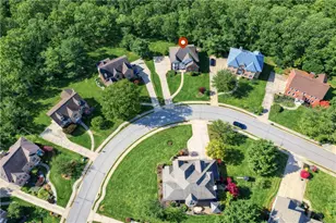 2478 Matterhorn Dr, Pittsburgh, PA 15090 - Photo 48