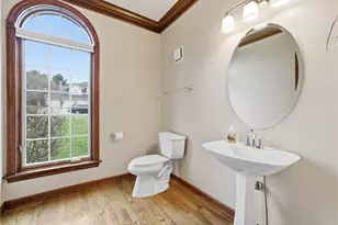 2478 Matterhorn Dr, Pittsburgh, PA 15090 - Photo 14