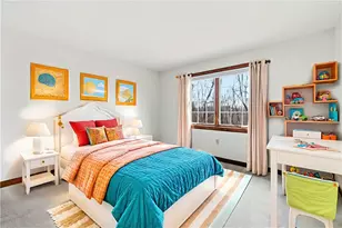 2478 Matterhorn Dr, Pittsburgh, PA 15090 - Photo 42