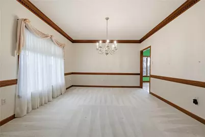 2478 Matterhorn Dr, Pittsburgh, PA 15090 - Photo 16