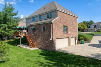 2478 Matterhorn Dr, Pittsburgh, PA 15090 - Photo 44