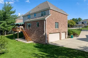 2478 Matterhorn Dr, Pittsburgh, PA 15090 - Photo 44