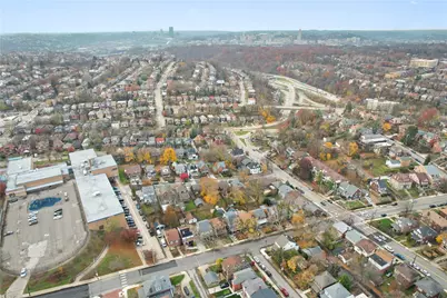 3030 Shady Ave, Pittsburgh, PA 15217 - Photo 28