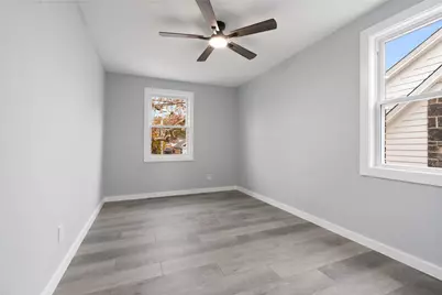 3030 Shady Ave, Pittsburgh, PA 15217 - Photo 18