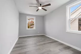 3030 Shady Ave, Pittsburgh, PA 15217 - Photo 18