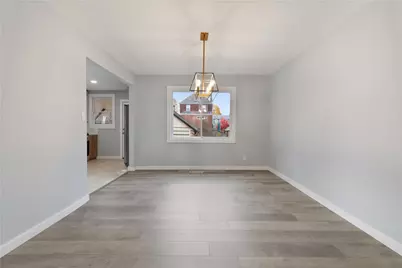 3030 Shady Ave, Pittsburgh, PA 15217 - Photo 20