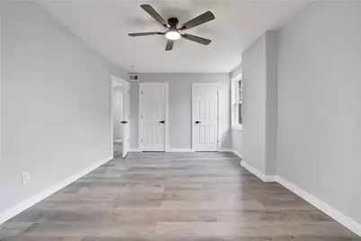 3030 Shady Ave, Pittsburgh, PA 15217 - Photo 16