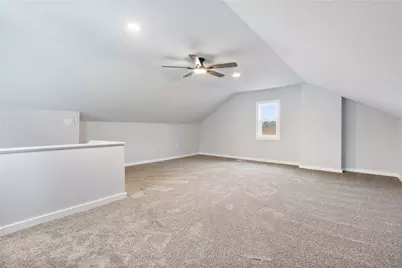 3030 Shady Ave, Pittsburgh, PA 15217 - Photo 24