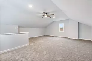 3030 Shady Ave, Pittsburgh, PA 15217 - Photo 24