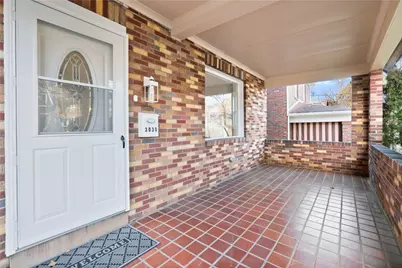3030 Shady Ave, Pittsburgh, PA 15217 - Photo 4