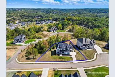 2004 Caymus Ct, Marshall, PA 15005 - Photo 6