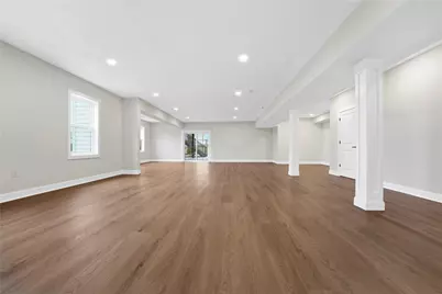 2004 Caymus Ct, Marshall, PA 15005 - Photo 42