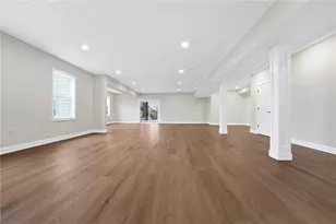 2004 Caymus Ct, Marshall, PA 15005 - Photo 42