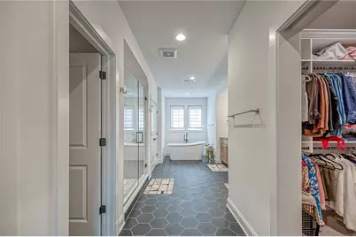 2004 Caymus Ct, Marshall, PA 15005 - Photo 28