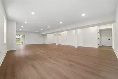 2004 Caymus Ct, Marshall, PA 15005 - Photo 40