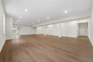 2004 Caymus Ct, Marshall, PA 15005 - Photo 40