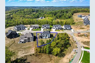 2004 Caymus Ct, Marshall, PA 15005 - Photo 8