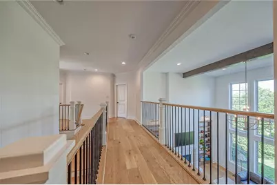 2004 Caymus Ct, Marshall, PA 15005 - Photo 26