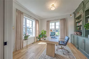 2004 Caymus Ct, Marshall, PA 15005 - Photo 10