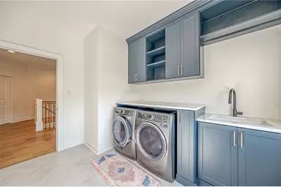 2004 Caymus Ct, Marshall, PA 15005 - Photo 36