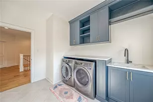 2004 Caymus Ct, Marshall, PA 15005 - Photo 36