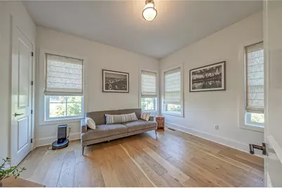 2004 Caymus Ct, Marshall, PA 15005 - Photo 24