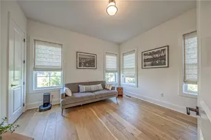 2004 Caymus Ct, Marshall, PA 15005 - Photo 24