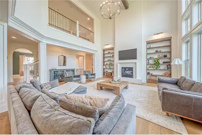 2004 Caymus Ct, Marshall, PA 15005 - Photo 20