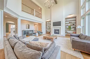 2004 Caymus Ct, Marshall, PA 15005 - Photo 20