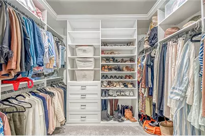 2004 Caymus Ct, Marshall, PA 15005 - Photo 32