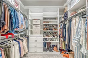 2004 Caymus Ct, Marshall, PA 15005 - Photo 32