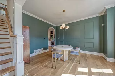 2004 Caymus Ct, Marshall, PA 15005 - Photo 12