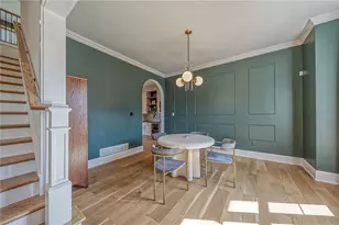 2004 Caymus Ct, Marshall, PA 15005 - Photo 12