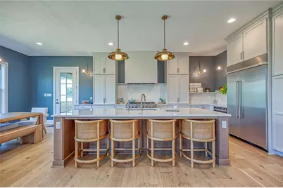 2004 Caymus Ct, Marshall, PA 15005 - Photo 14