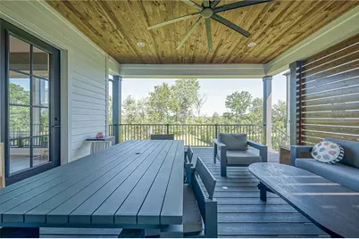 2004 Caymus Ct, Marshall, PA 15005 - Photo 48