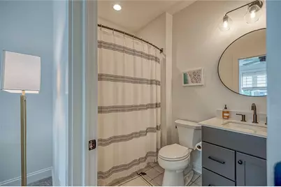 2004 Caymus Ct, Marshall, PA 15005 - Photo 34