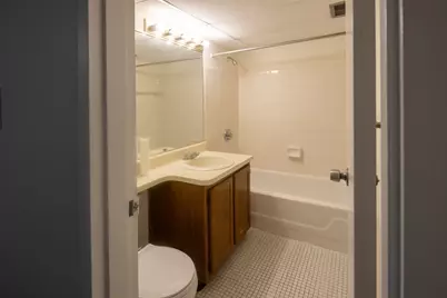 1434 Forest Green Dr, Moon/Crescent Twp, PA 15108 - Photo 10