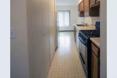 1434 Forest Green Dr, Moon/Crescent Twp, PA 15108 - Photo 6