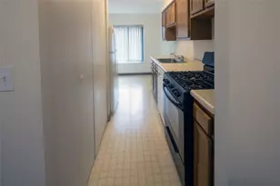 1434 Forest Green Dr, Moon/Crescent Twp, PA 15108 - Photo 6