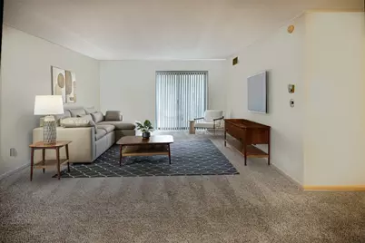 1434 Forest Green Dr, Moon/Crescent Twp, PA 15108 - Photo 2