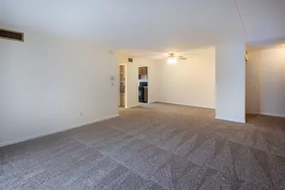 1434 Forest Green Dr, Moon/Crescent Twp, PA 15108 - Photo 2