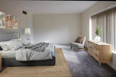 1434 Forest Green Dr, Moon/Crescent Twp, PA 15108 - Photo 8