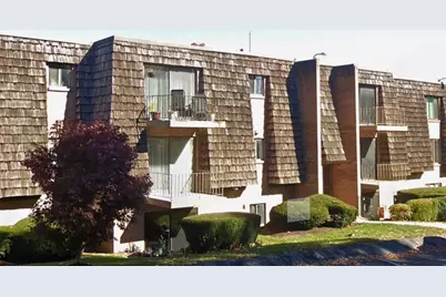 1434 Forest Green Dr, Moon/Crescent Twp, PA 15108 - Photo 1