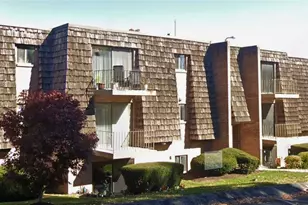 1434 Forest Green Dr, Coraopolis, PA 15108 - Photo 1